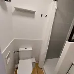 Avec Loggia En Front De Et Superbe Vue *