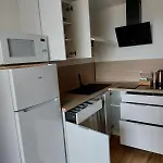 Avec Loggia En Front De Et Superbe Vue *