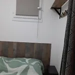Appartamento Avec Loggia En Front De Et Superbe Vue Le Barcarès