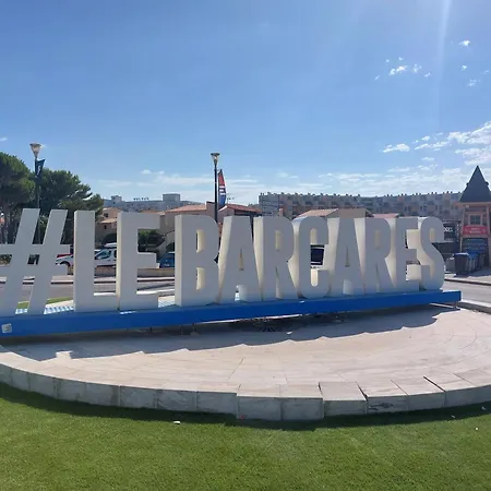 Avec Loggia En Front De Et Superbe Vue