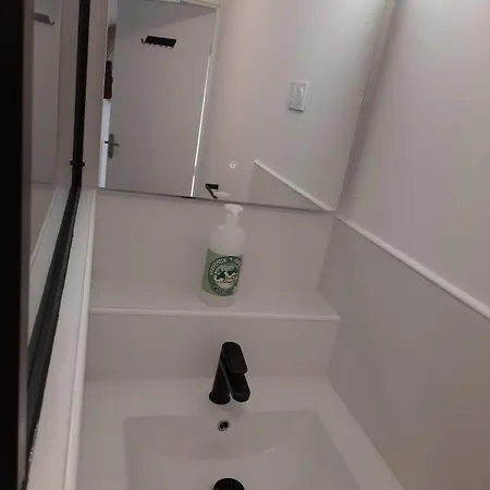 Avec Loggia En Front De Et Superbe Vue Apartmán Le Barcarès