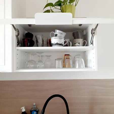 Avec Loggia En Front De Et Superbe Vue *
