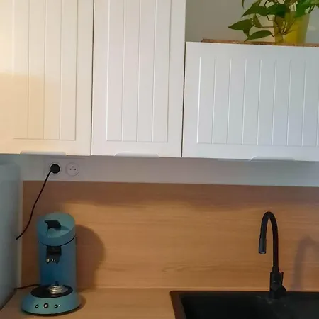 Avec Loggia En Front De Et Superbe Vue