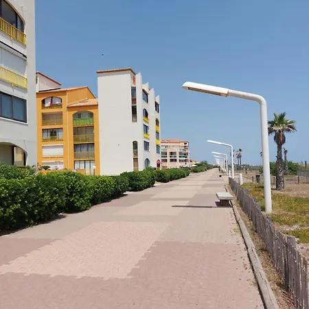 Avec Loggia En Front De Et Superbe Vue