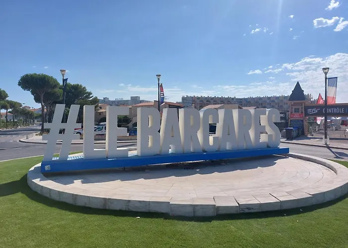 Avec Loggia En Front De Et Superbe Vue